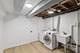 8135 W Rascher, Chicago, IL 60656