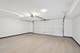 8135 W Rascher, Chicago, IL 60656