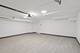 8135 W Rascher, Chicago, IL 60656