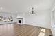 8135 W Rascher, Chicago, IL 60656