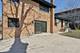 8135 W Rascher, Chicago, IL 60656