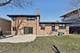 8135 W Rascher, Chicago, IL 60656