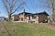 8135 W Rascher, Chicago, IL 60656