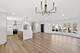 8135 W Rascher, Chicago, IL 60656