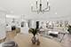 8135 W Rascher, Chicago, IL 60656