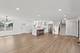 8135 W Rascher, Chicago, IL 60656