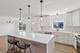 8135 W Rascher, Chicago, IL 60656