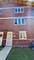3521 S Parnell Unit C, Chicago, IL 60609
