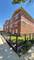 3521 S Parnell Unit C, Chicago, IL 60609