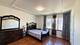 3521 S Parnell Unit C, Chicago, IL 60609
