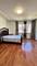 3521 S Parnell Unit C, Chicago, IL 60609
