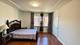 3521 S Parnell Unit C, Chicago, IL 60609