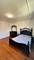 3521 S Parnell Unit C, Chicago, IL 60609