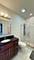 3521 S Parnell Unit C, Chicago, IL 60609