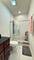 3521 S Parnell Unit C, Chicago, IL 60609