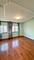 3521 S Parnell Unit C, Chicago, IL 60609