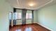 3521 S Parnell Unit C, Chicago, IL 60609