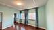 3521 S Parnell Unit C, Chicago, IL 60609