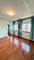 3521 S Parnell Unit C, Chicago, IL 60609