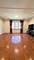 3521 S Parnell Unit C, Chicago, IL 60609