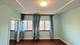 3521 S Parnell Unit C, Chicago, IL 60609