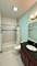 3521 S Parnell Unit C, Chicago, IL 60609