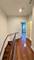 3521 S Parnell Unit C, Chicago, IL 60609