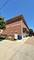 3521 S Parnell Unit C, Chicago, IL 60609