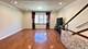 3521 S Parnell Unit C, Chicago, IL 60609
