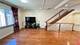 3521 S Parnell Unit C, Chicago, IL 60609