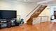 3521 S Parnell Unit C, Chicago, IL 60609