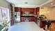 3521 S Parnell Unit C, Chicago, IL 60609