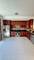 3521 S Parnell Unit C, Chicago, IL 60609