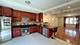 3521 S Parnell Unit C, Chicago, IL 60609