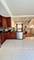 3521 S Parnell Unit C, Chicago, IL 60609
