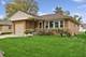 748 N Rohde, Hillside, IL 60162