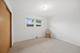 748 N Rohde, Hillside, IL 60162