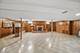 748 N Rohde, Hillside, IL 60162