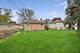 748 N Rohde, Hillside, IL 60162