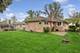 748 N Rohde, Hillside, IL 60162