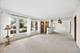 748 N Rohde, Hillside, IL 60162