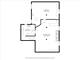748 N Rohde, Hillside, IL 60162