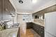 748 N Rohde, Hillside, IL 60162