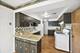 748 N Rohde, Hillside, IL 60162