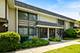 5570 Court F, Hanover Park, IL 60133