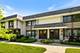 5570 Court F, Hanover Park, IL 60133