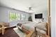 5570 Court F, Hanover Park, IL 60133