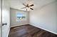 5570 Court F, Hanover Park, IL 60133