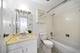 5570 Court F, Hanover Park, IL 60133