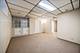 5570 Court F, Hanover Park, IL 60133